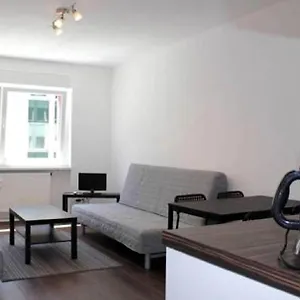 Votre Coin De Paradis A Part Dieu Superbe Appartement